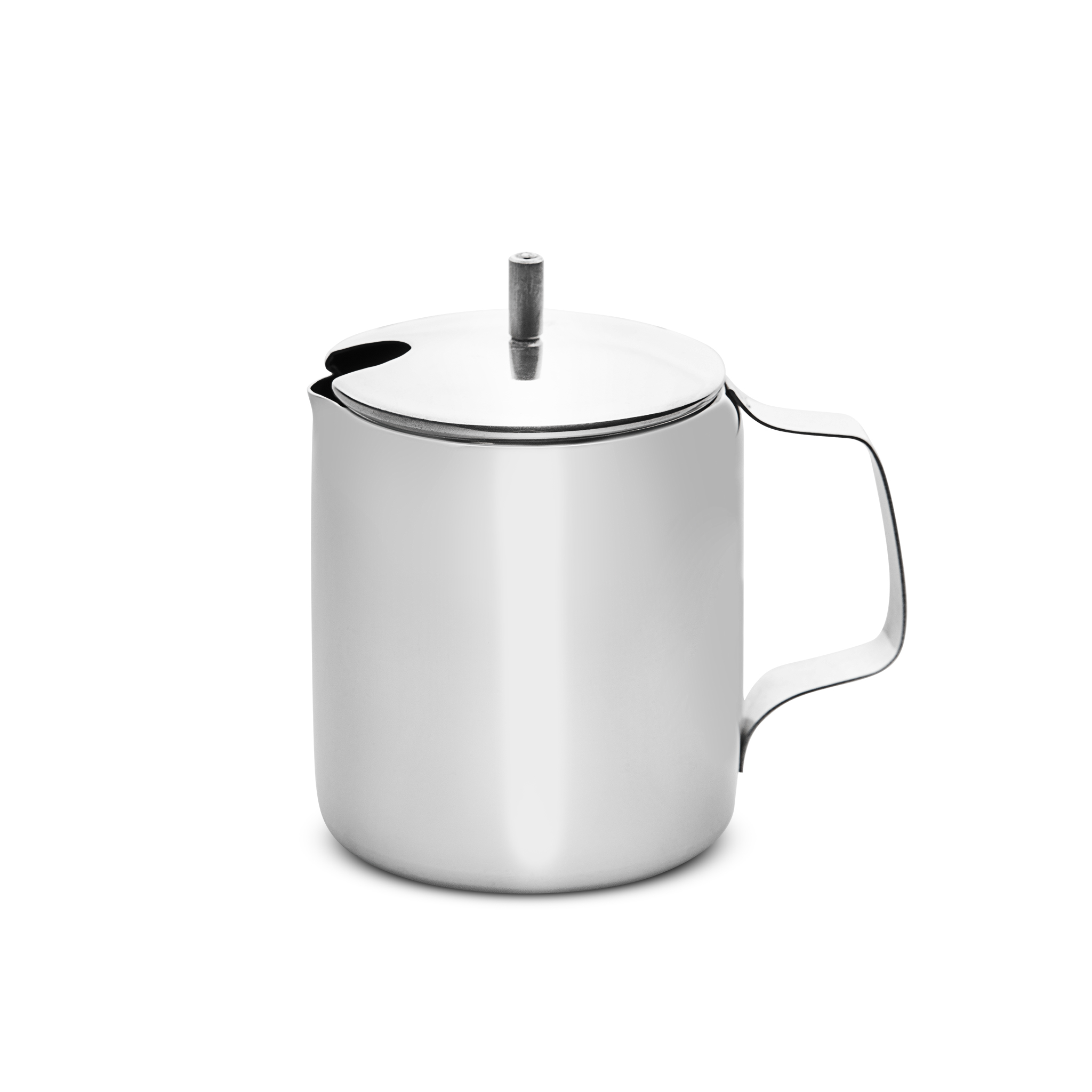 Kanvička na vodu 177 ML