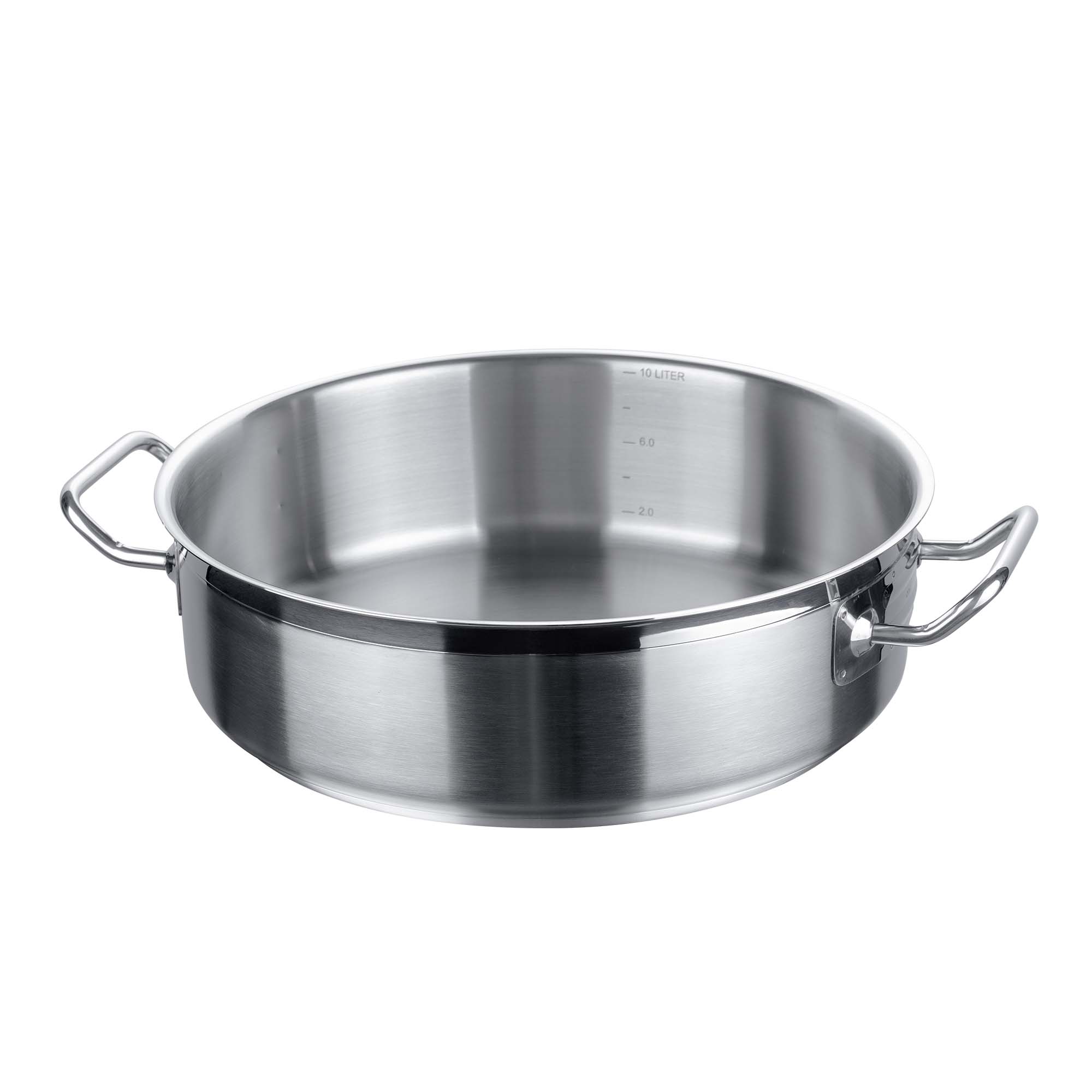 hrniec_kastrol_berndorf sandrik