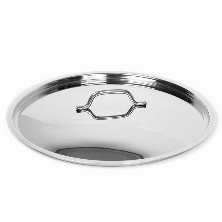 pokrievka na hrnce_berndorf sandrik