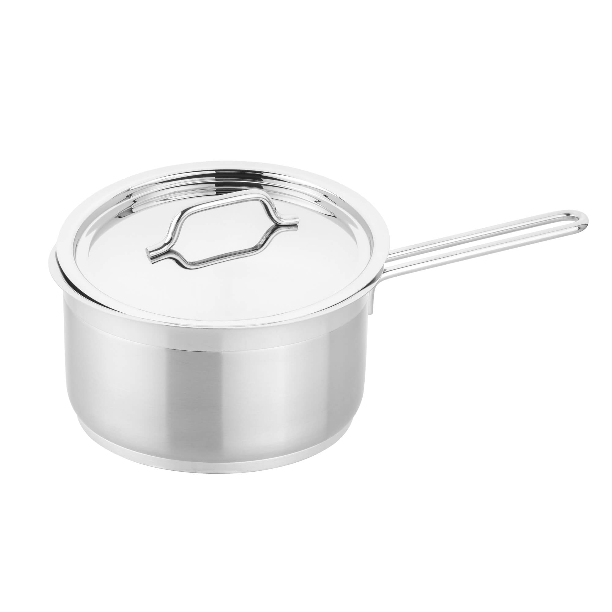 hrniec_rajnica_s pokrievkou_berndorf sandrik