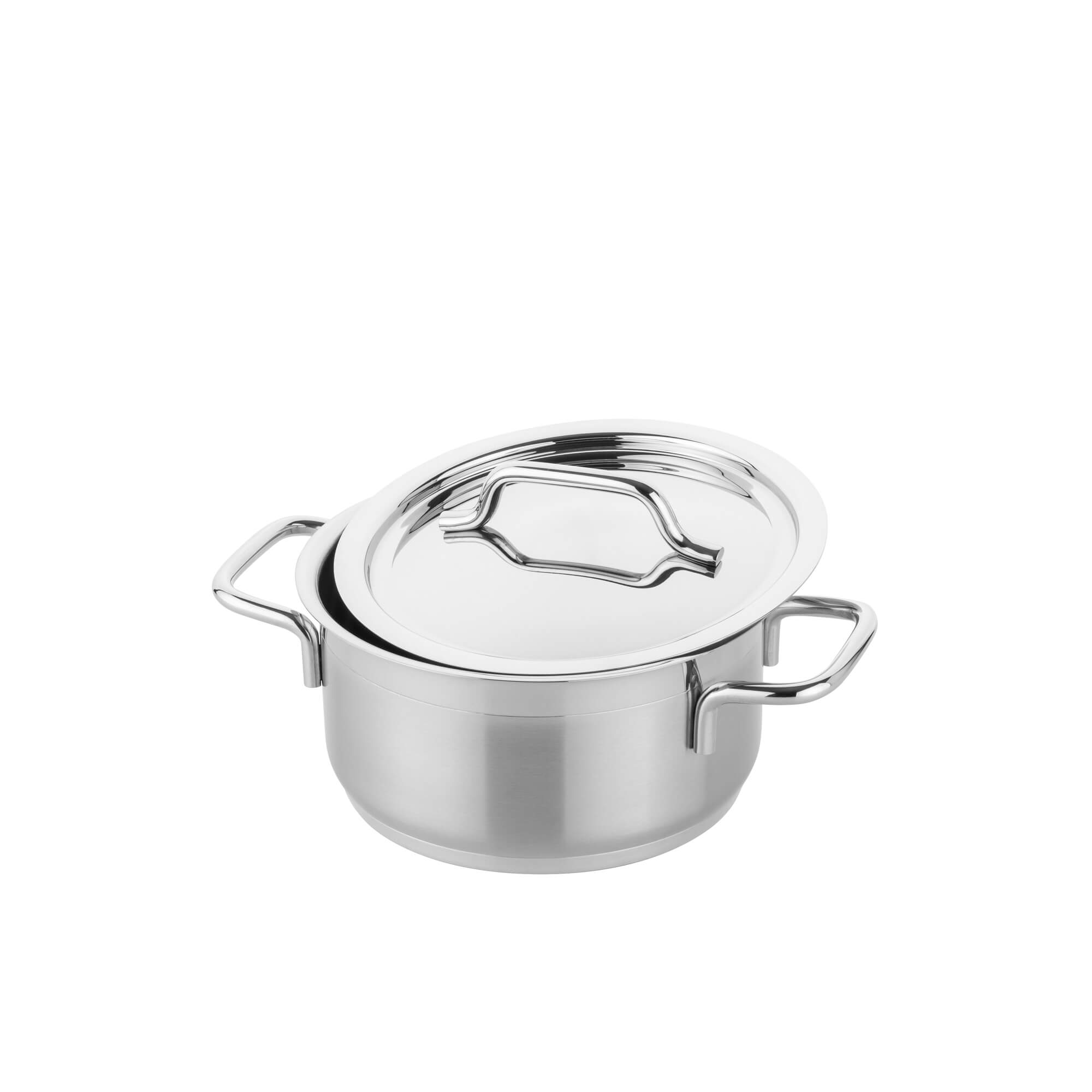 hrniec_kastrol_s pokrievkou_berndorf sandrik