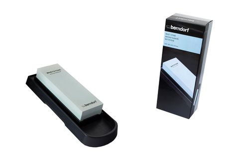 brusny kamen_brusky na noze