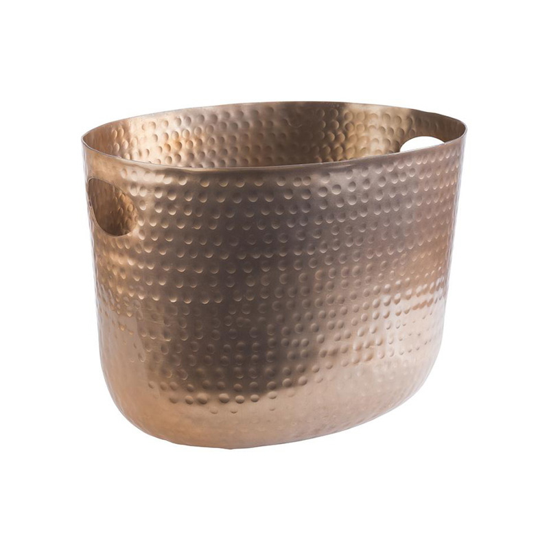 APS Vedro na sekt „XL“ 7L 