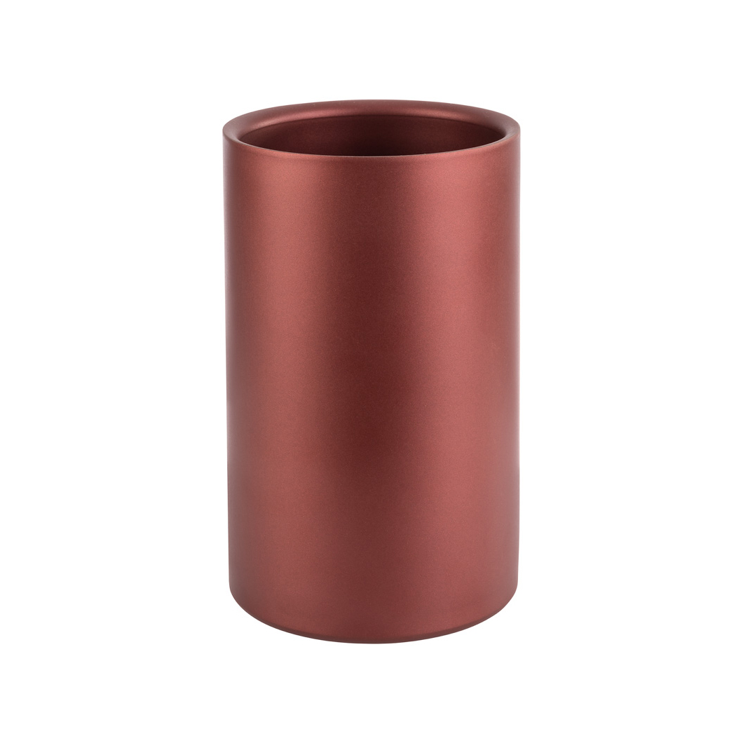 APS Chladič na víno červený LEVANTE 