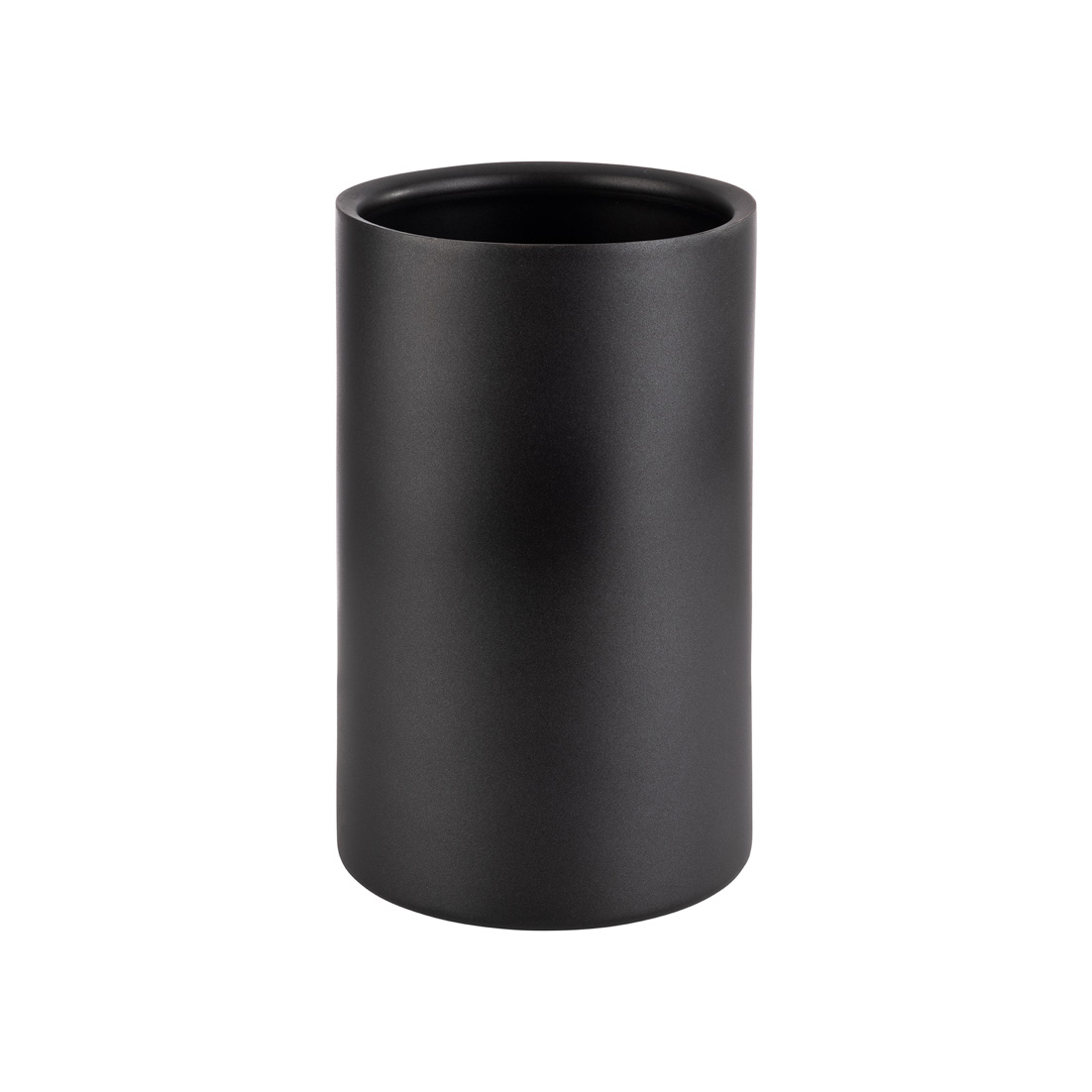 APS Chladič na víno čierny LEVANTE 