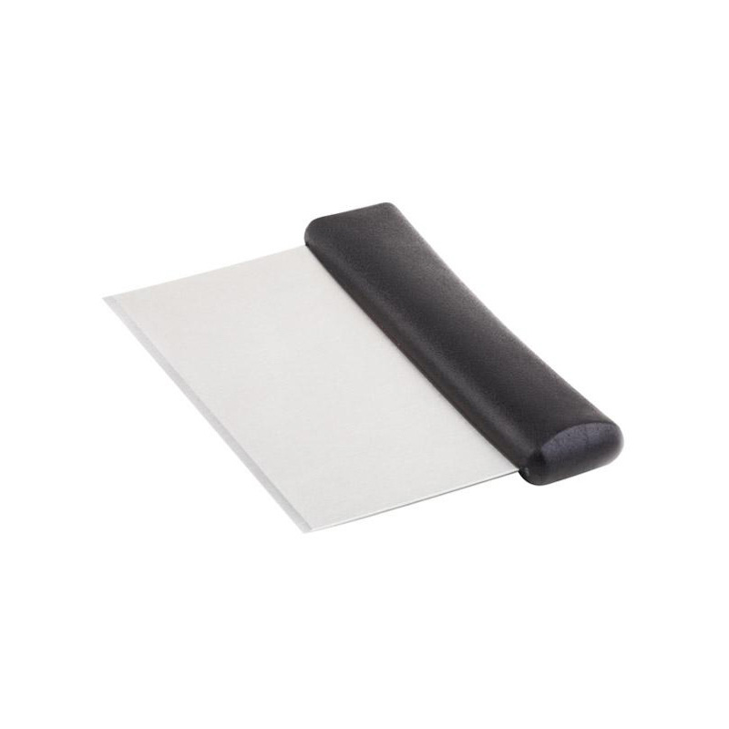 APS Slicer "BLUE" 15,5 X 8 CM