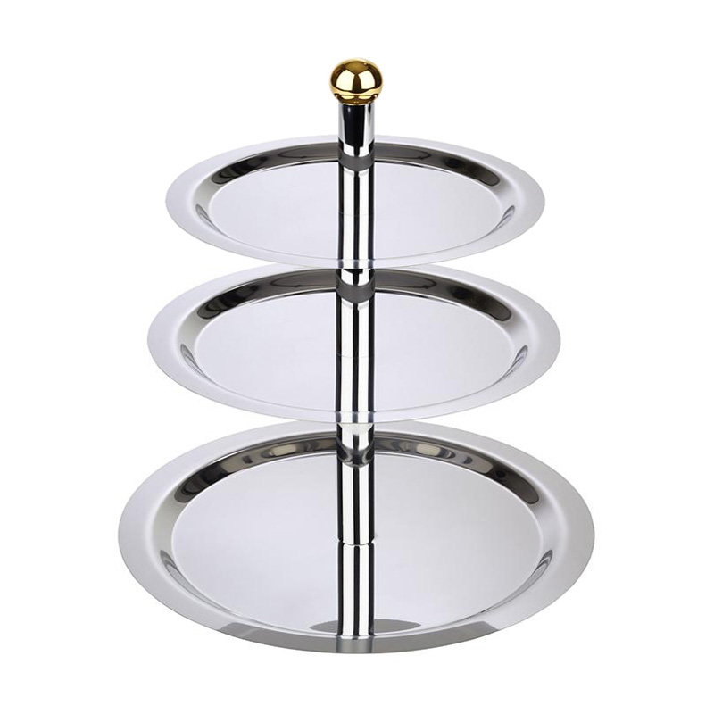 APS Elevator "FINESSE" 48/38/32 cm