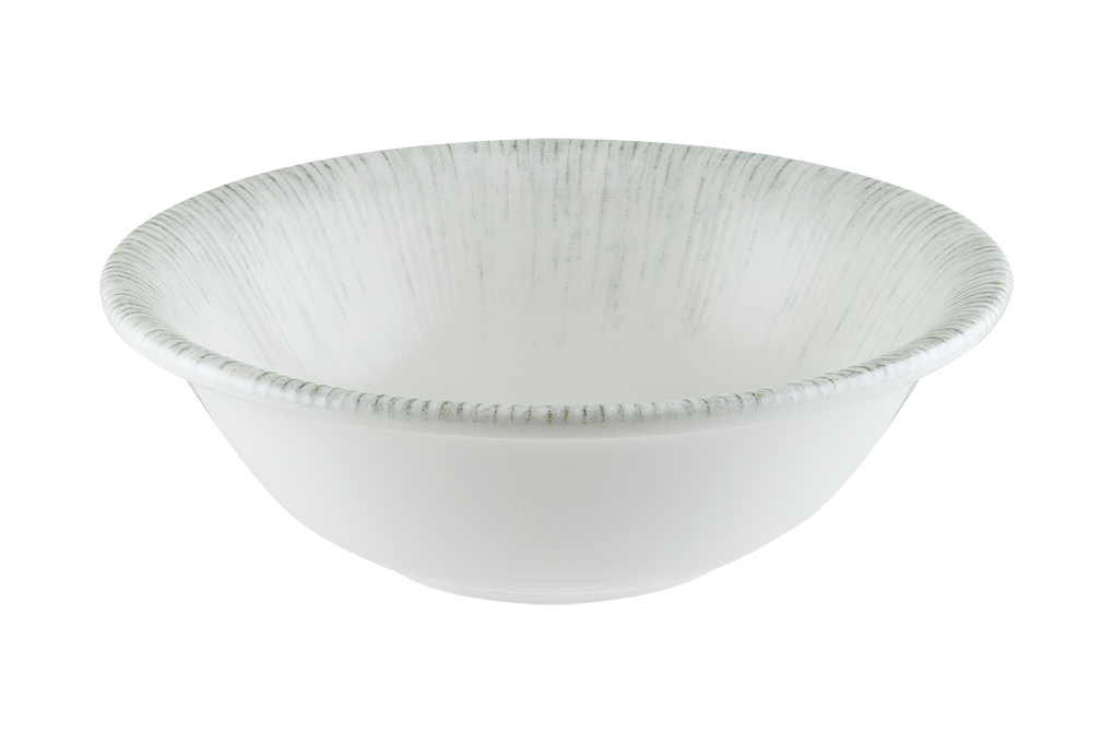 MISKA 16 CM GOURMET IRIS