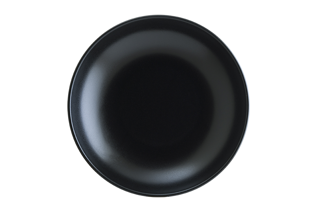 TANIER HLBOKÝ 23 CM BLOOM NOTTE