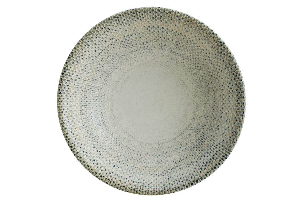 TANIER HLBOKÝ 20 CM GOURMET SWAY