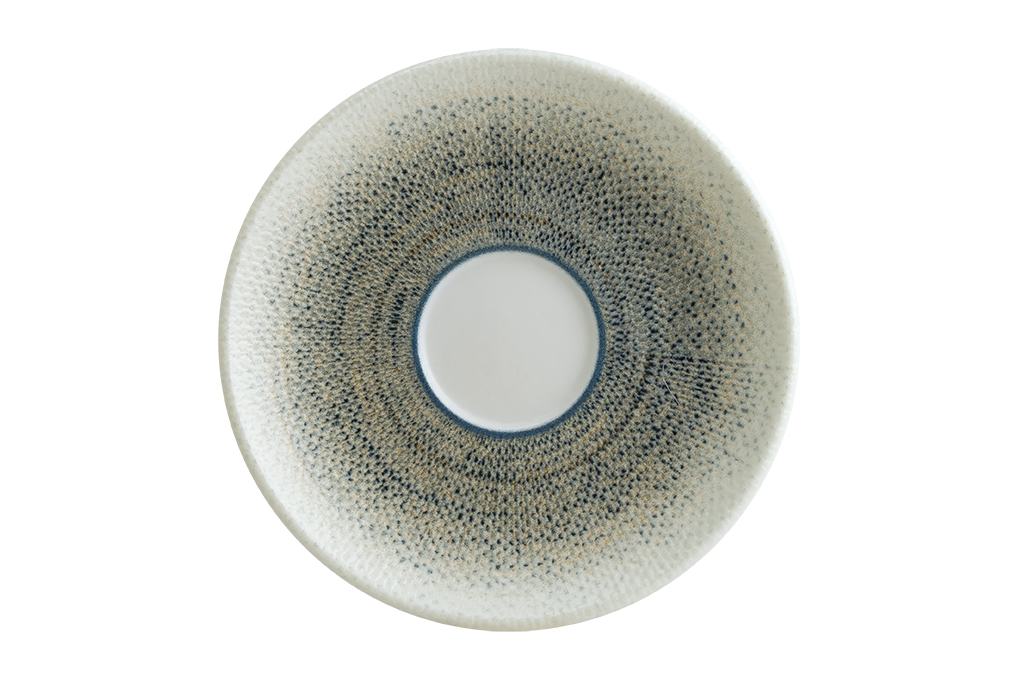 Saucer 12 CM GOURMET SWAY