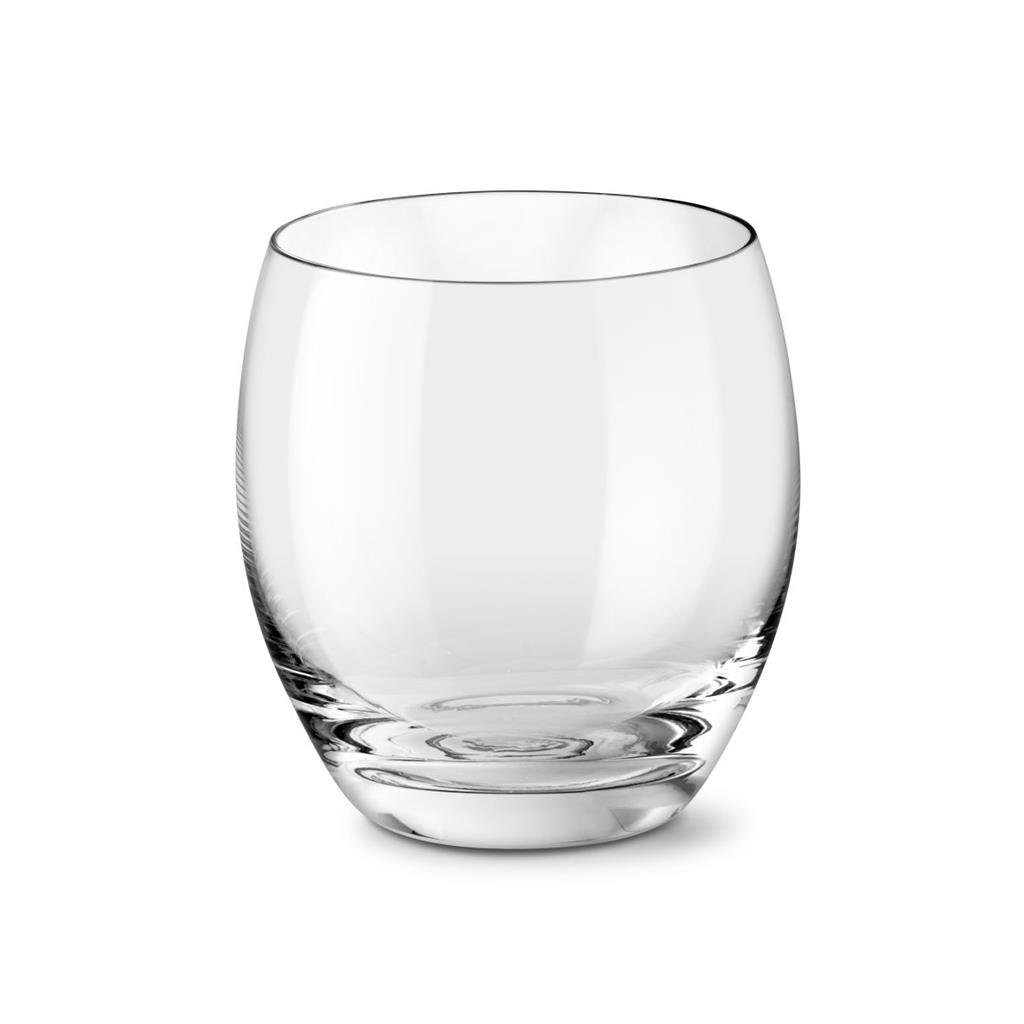 POHAR BOHEMIA RODOS 380 ML