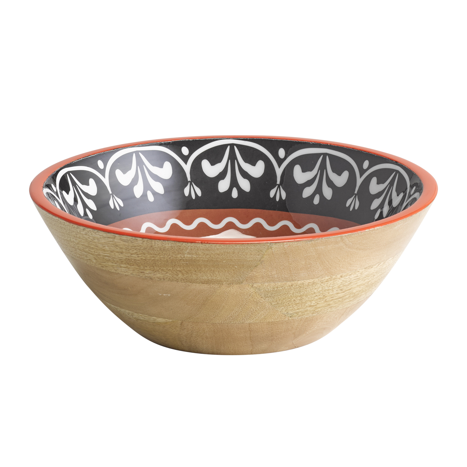 APS Miska drevená 3,0L 