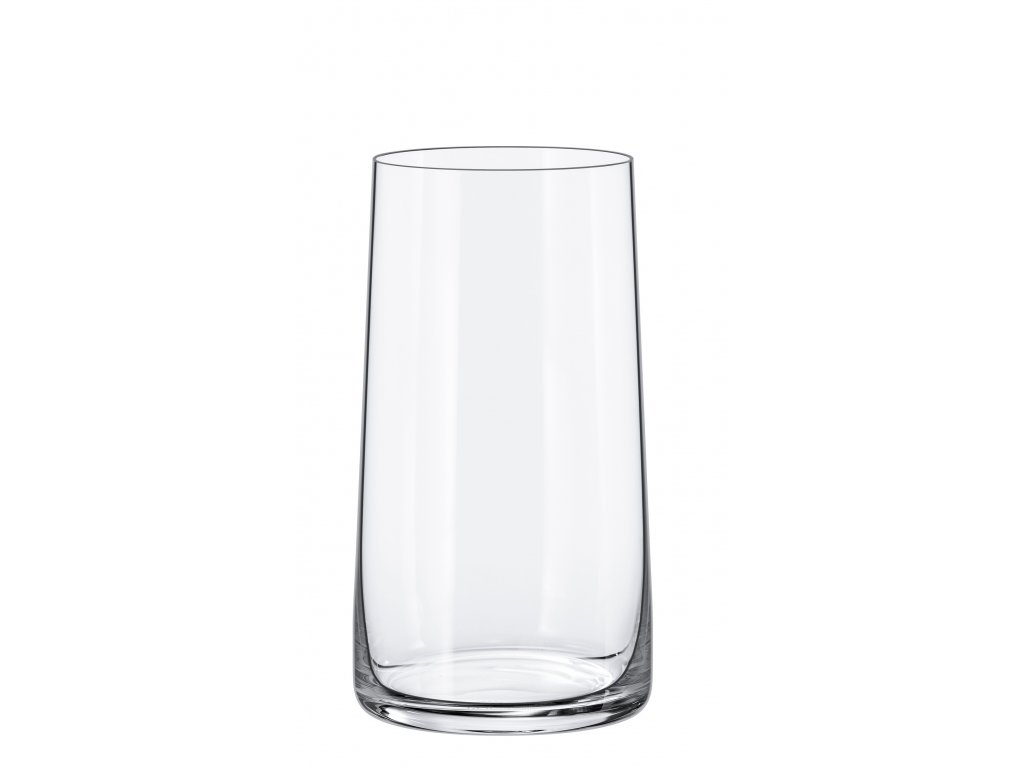 Pohár MODE HIGHBALL 430 ml