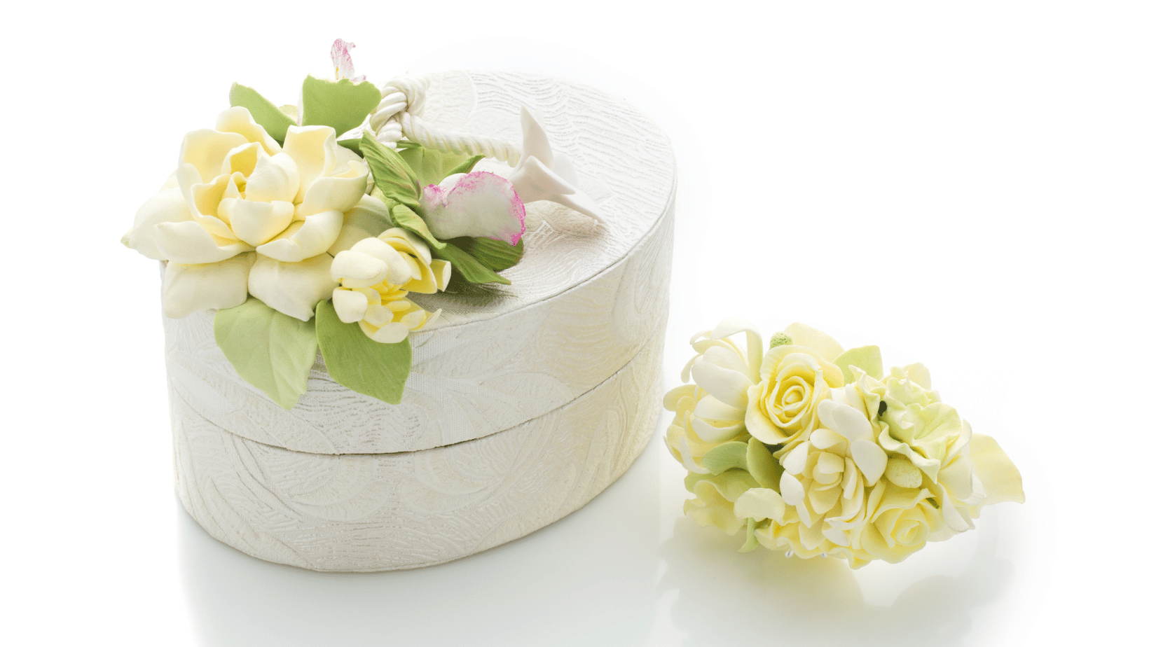 svadobne dary berndorf