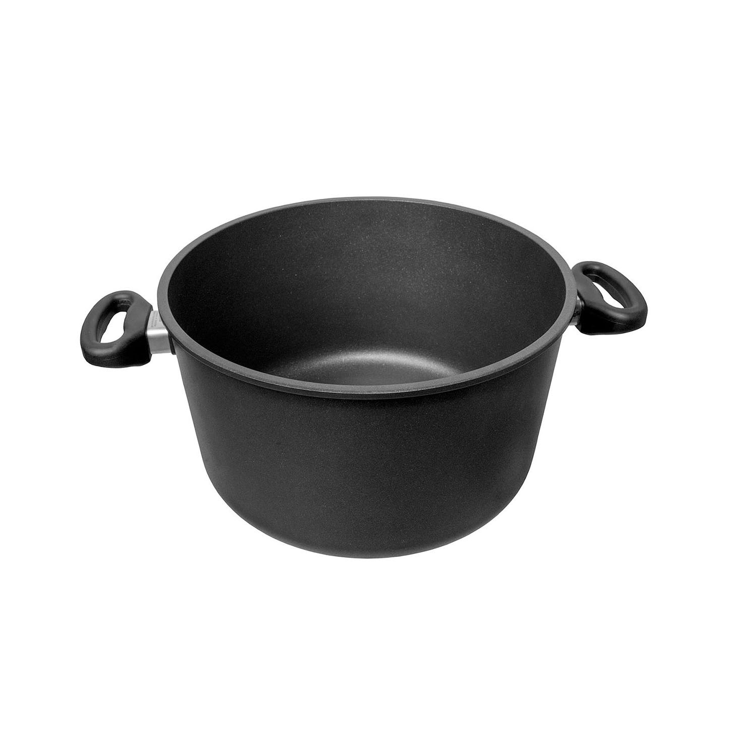 AMT Titanium pot 6,5 liter