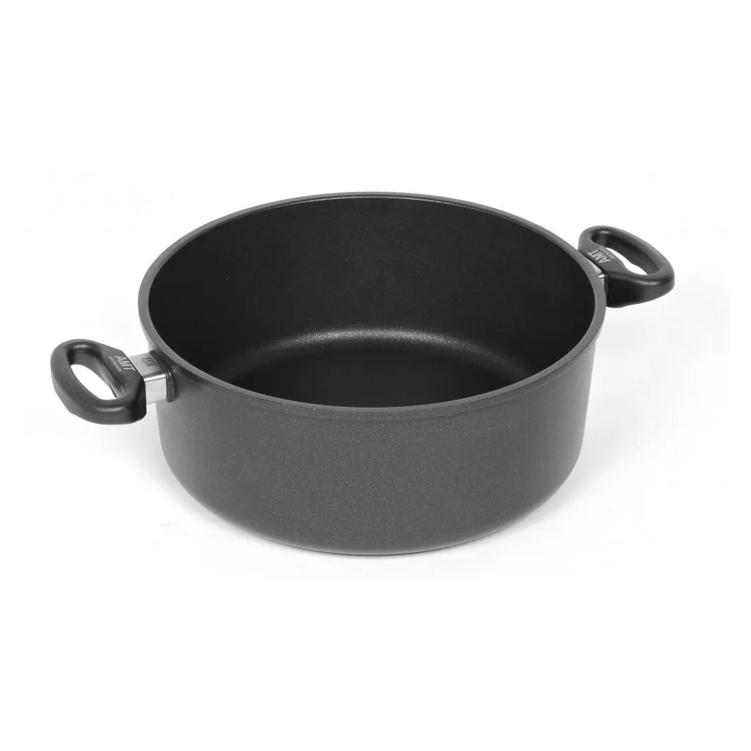 AMT Casserole 3,0 liter