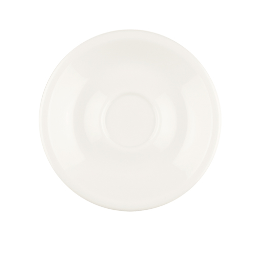 Podšálka Ø 12cm CORE 