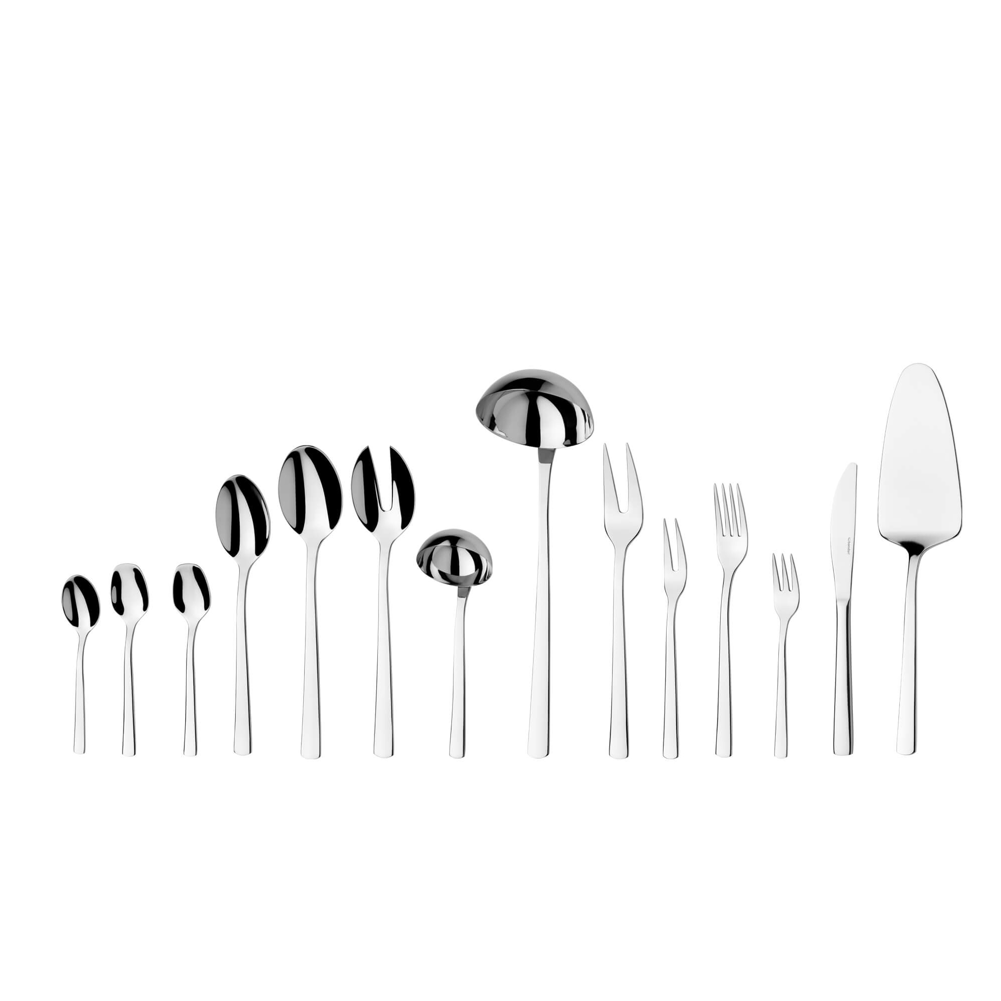 pribor Gamma_72 dielna sada priborov_berndorf