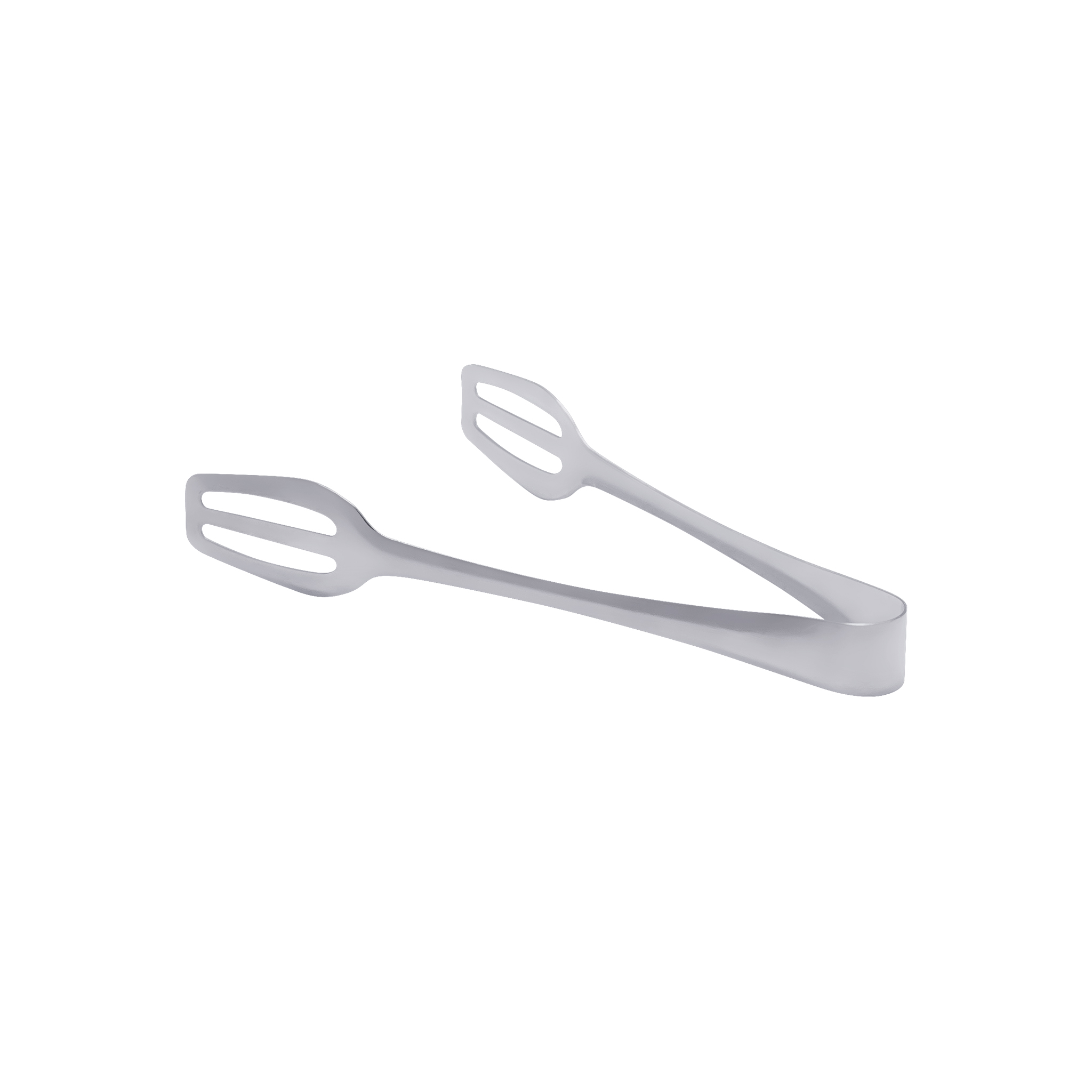 Kliešte na zákusky a pečivo