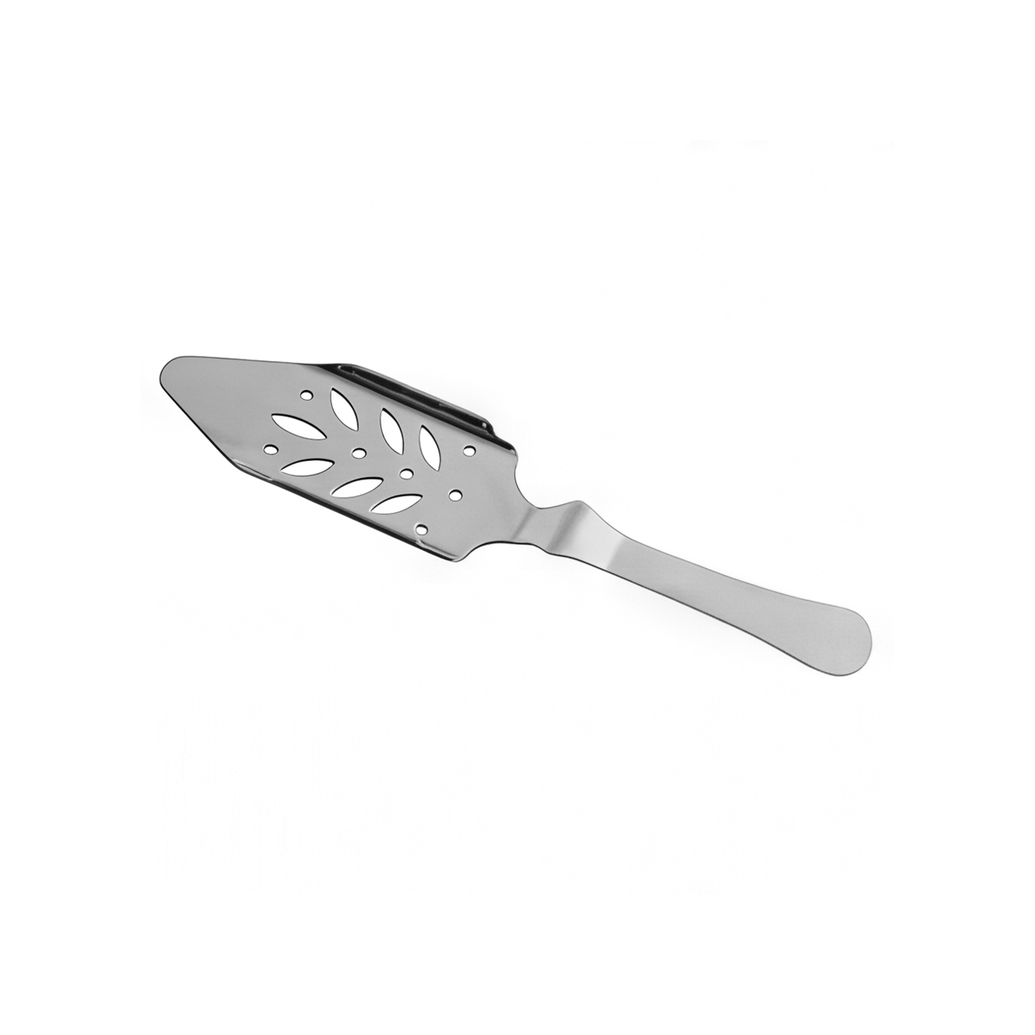 Absinthe spoon