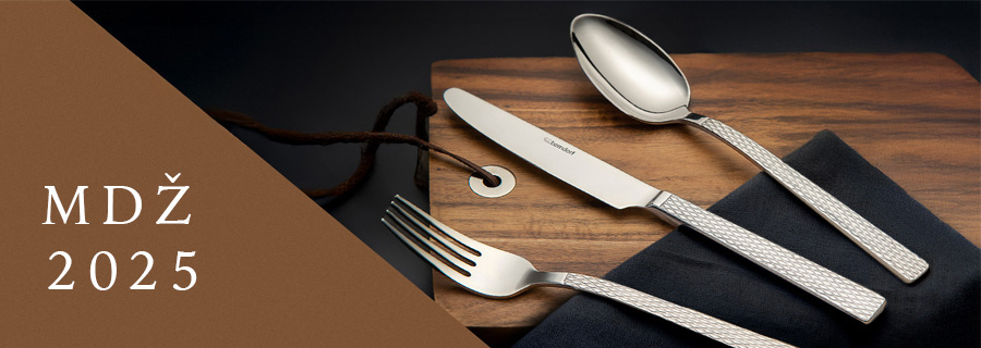 Štatút súťaže o príbor CARAT