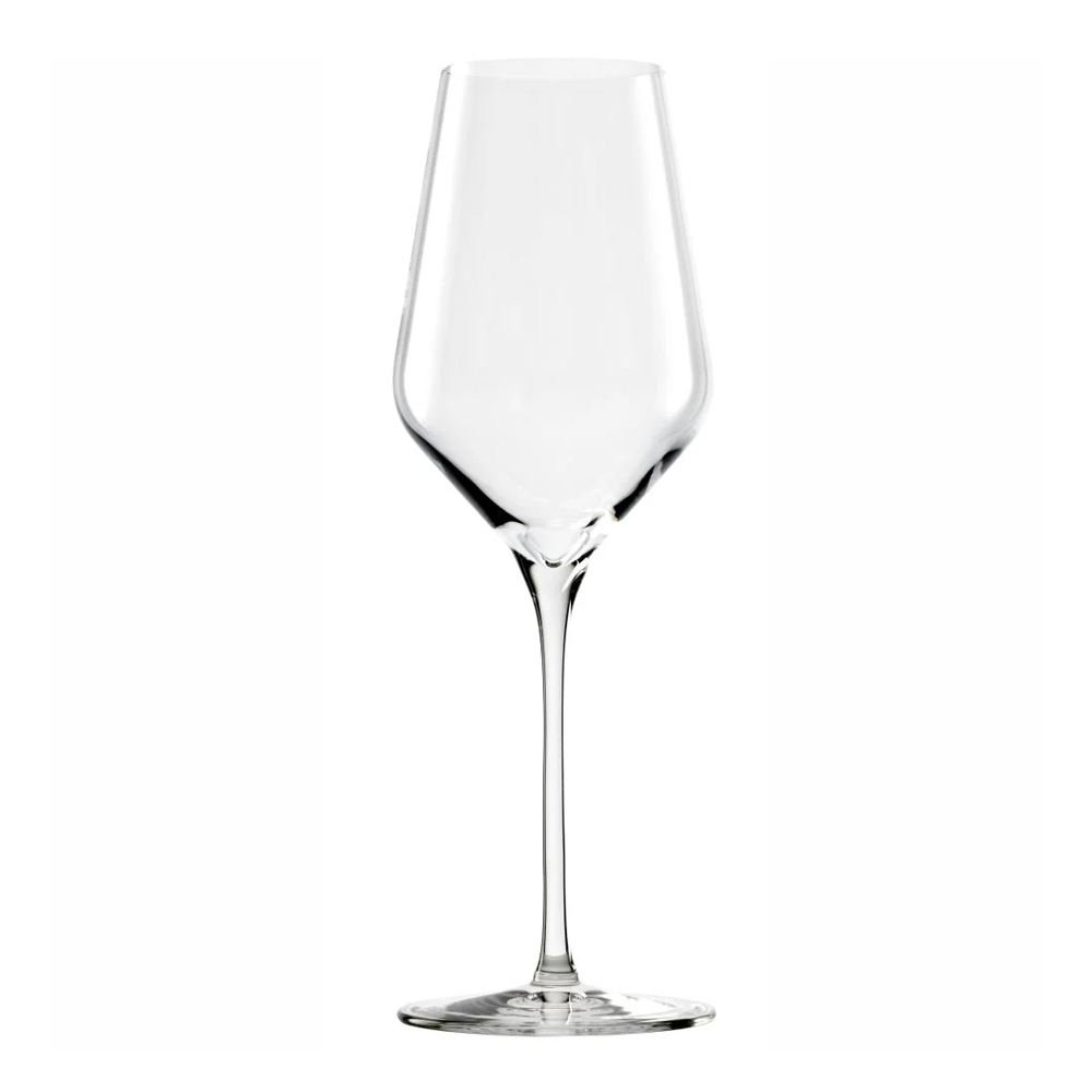 Pohár na biele víno Quatrophil 405 ml