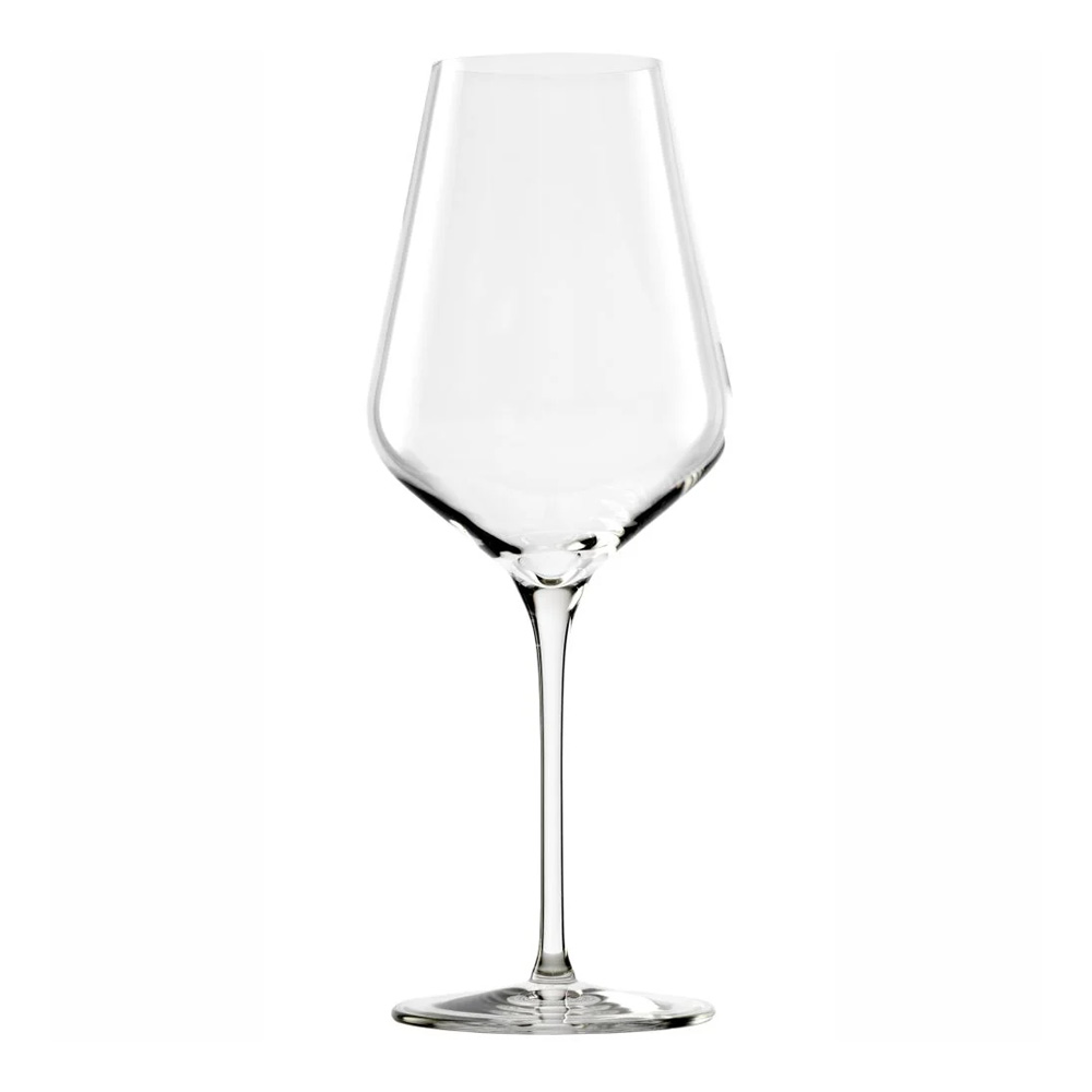 Pohár na červené víno Quatrophil 570 ml