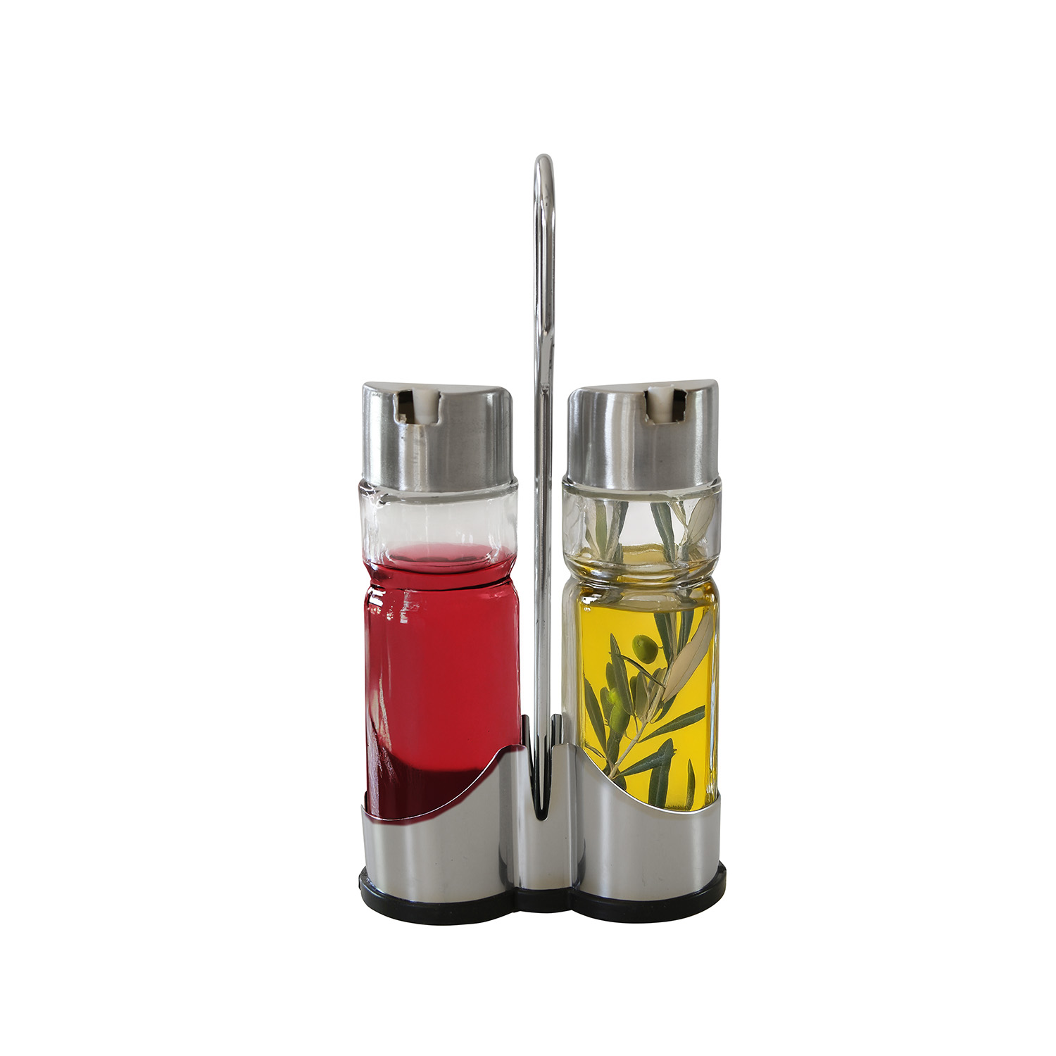 Stolová súprava olej + ocot 