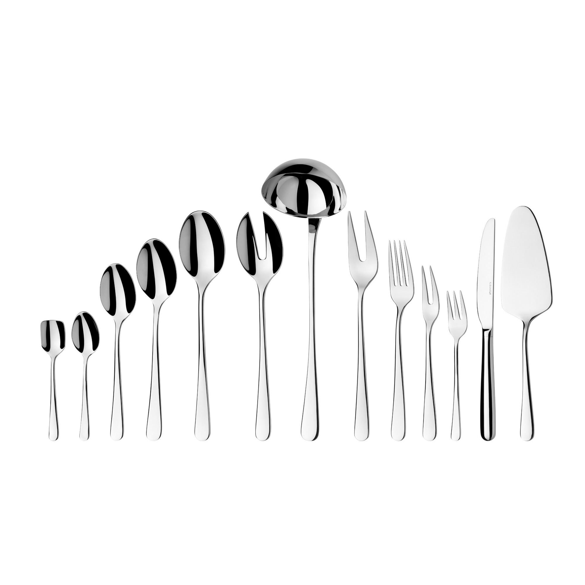 pribor Vienna_70 dielna sada priborov_berndorf