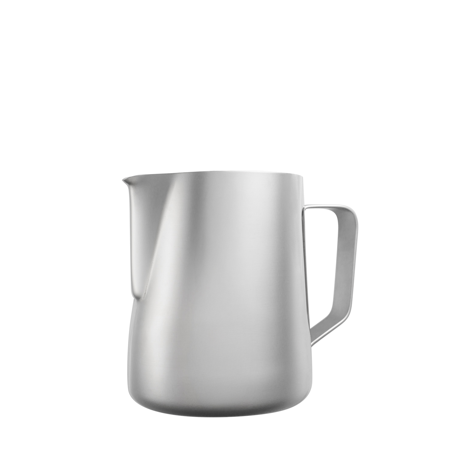 Kanvica na mlieko 350 ml