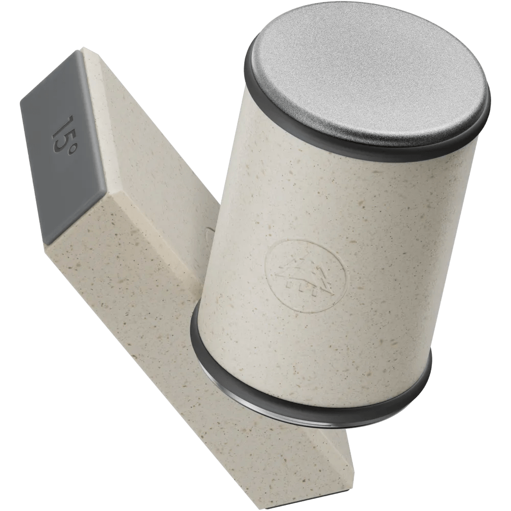 Brúska na nože Horl Cruise