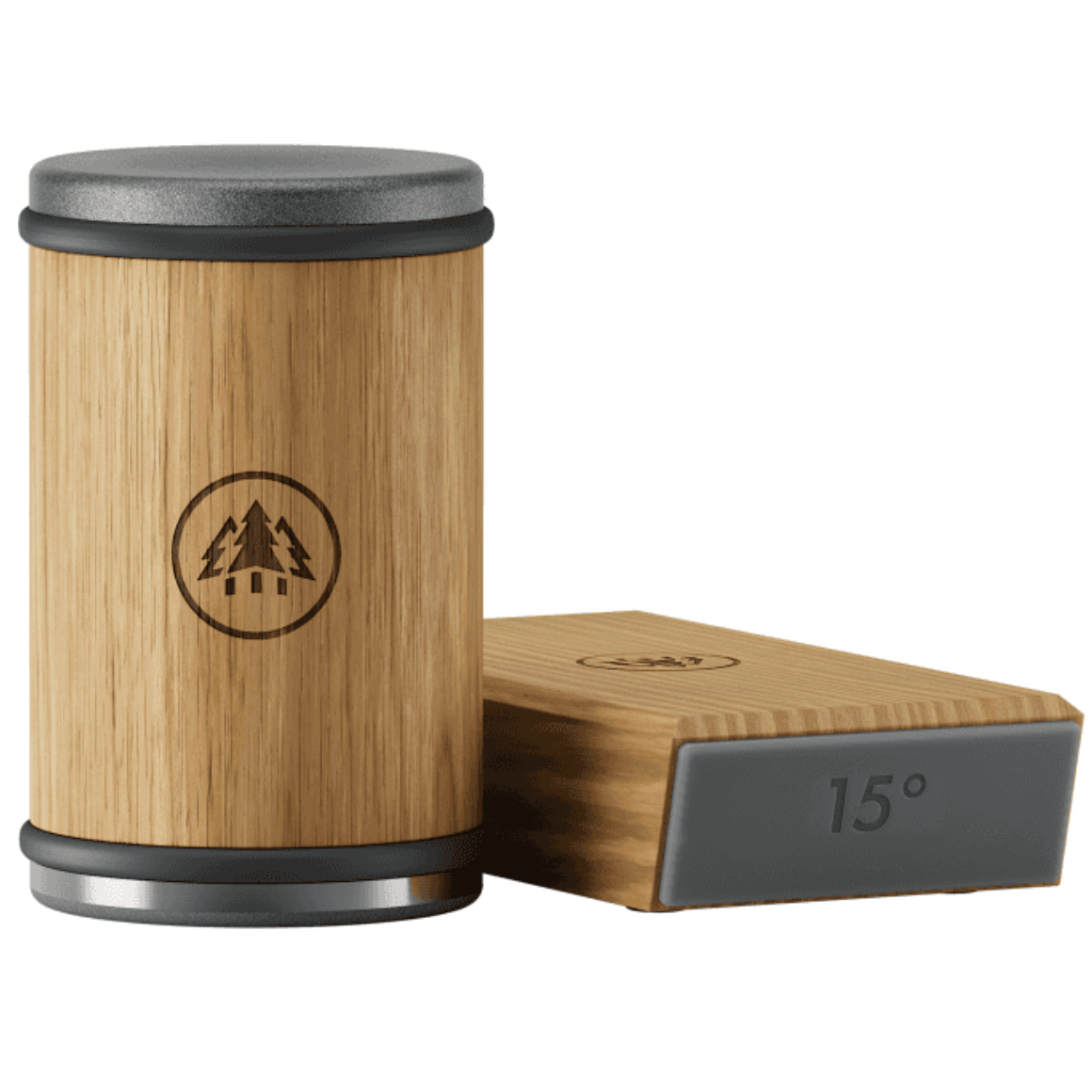 Brúska na nože Horl Dub