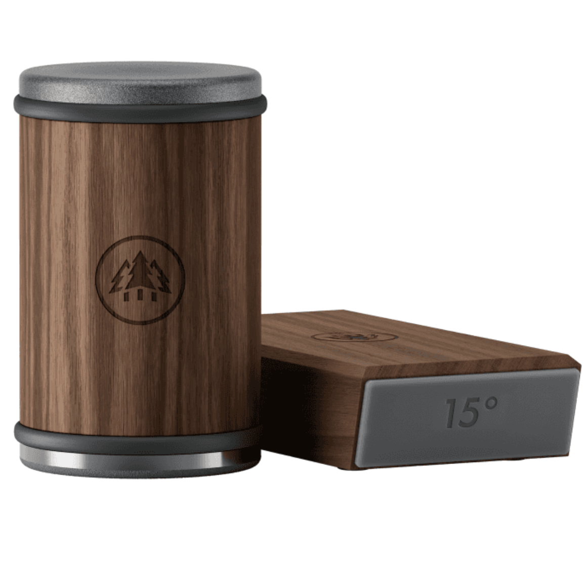 Brúska na nože Horl Orech