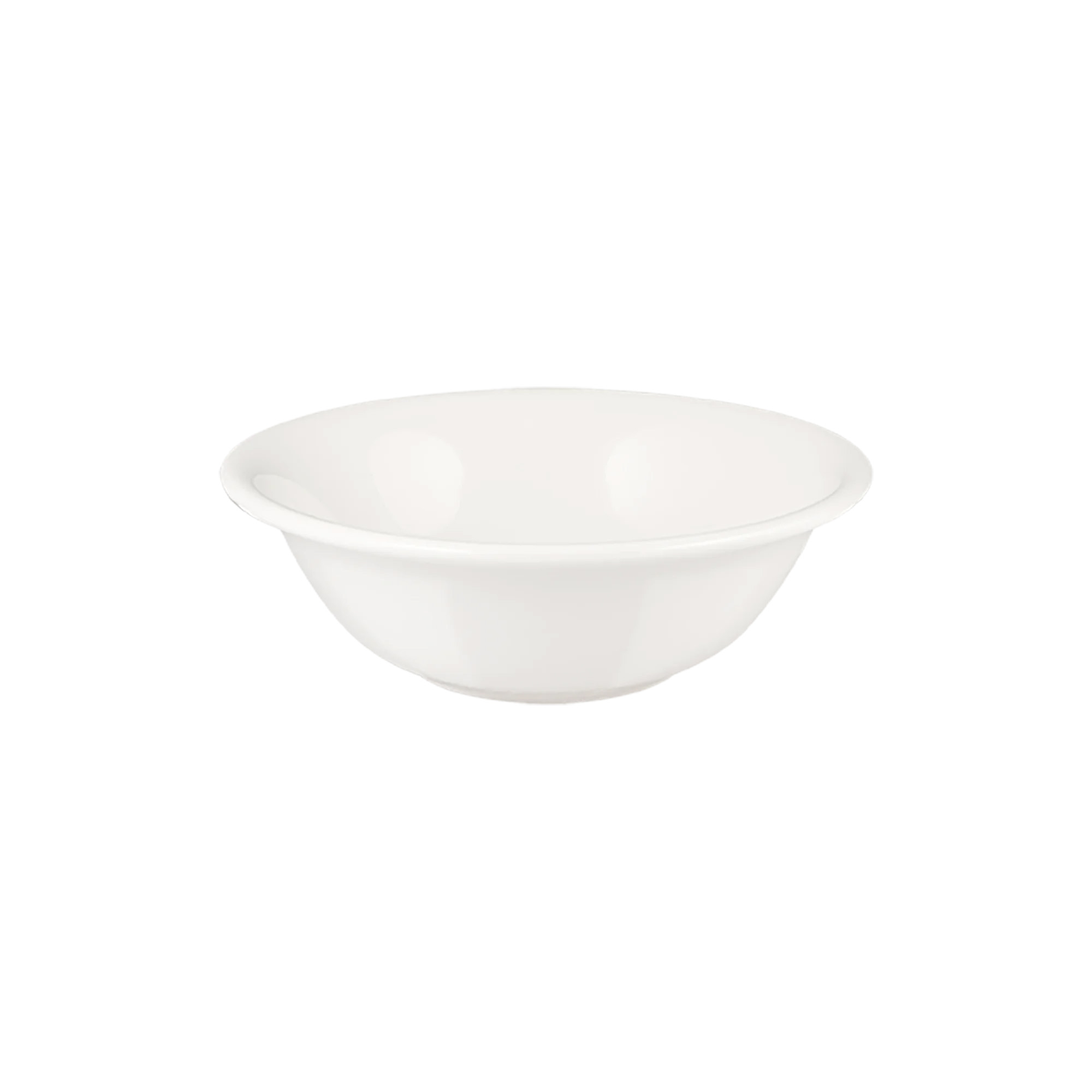 MISKA 16 CM Gourmet