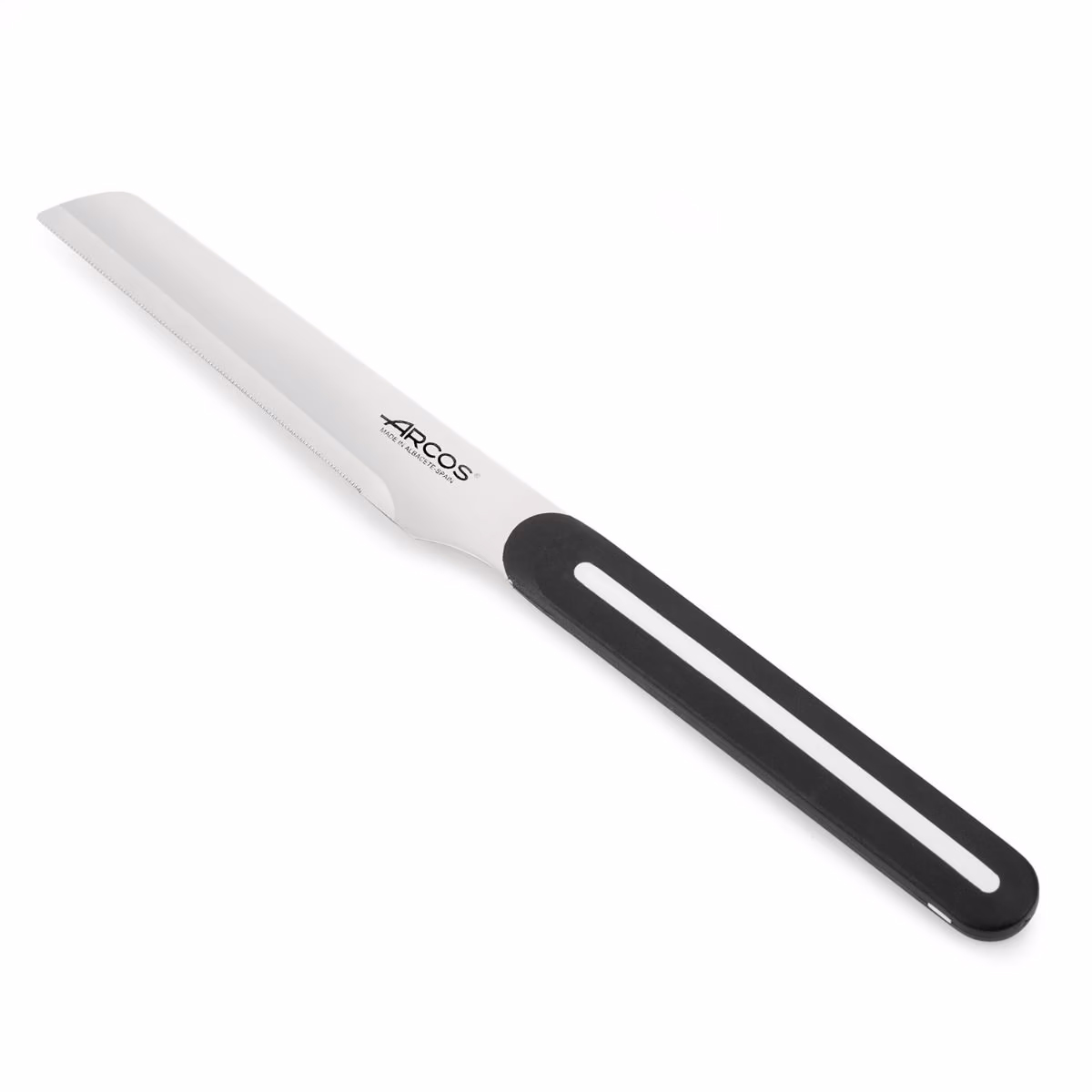 Breakfast knife 10cm ARCOS LINEA