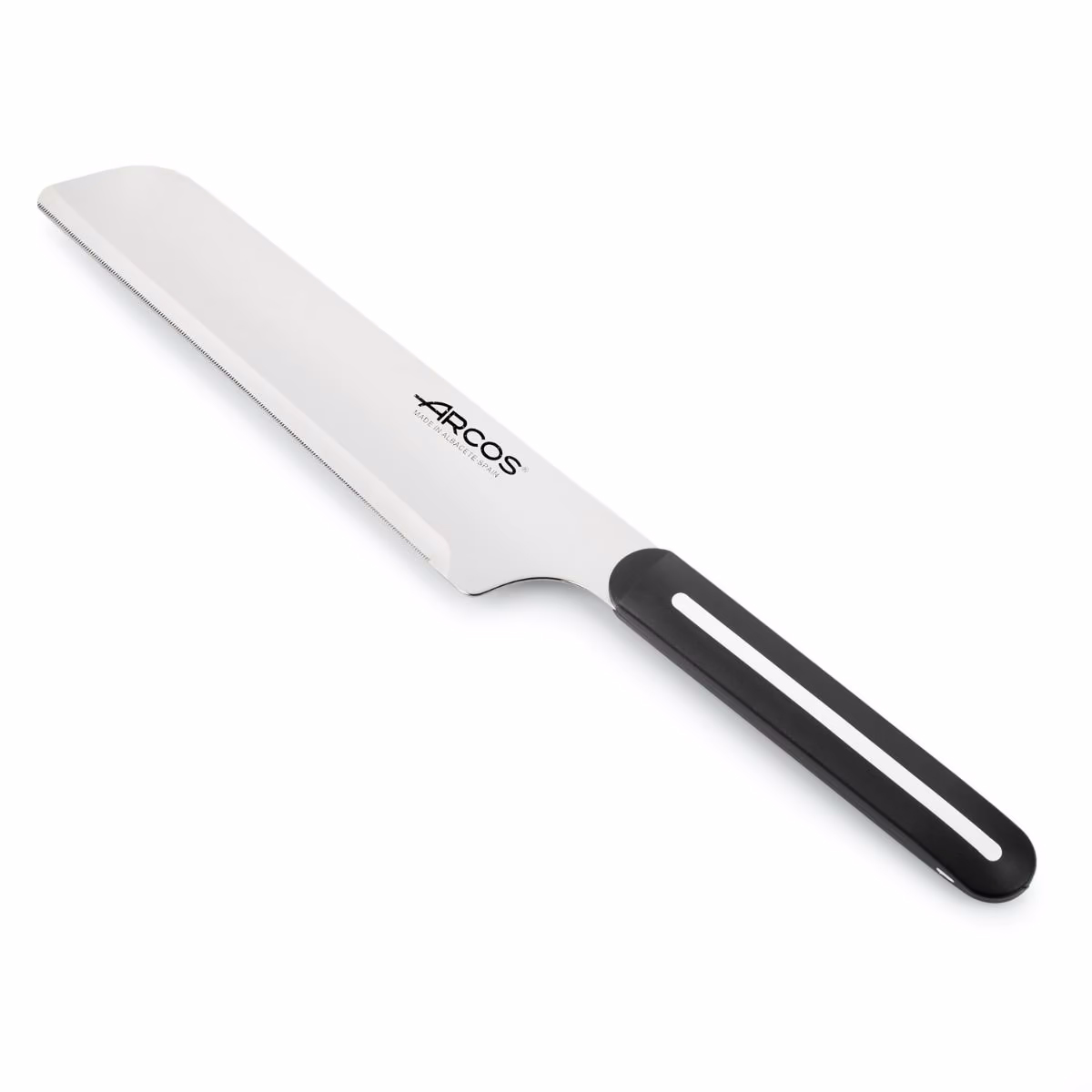 Kitchen knife 16cm ARCOS LINEA
