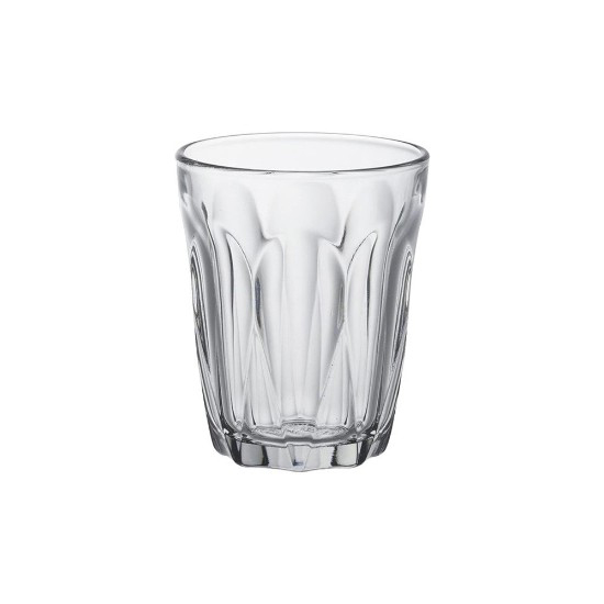 Pohár na vodu Provence 200 ml