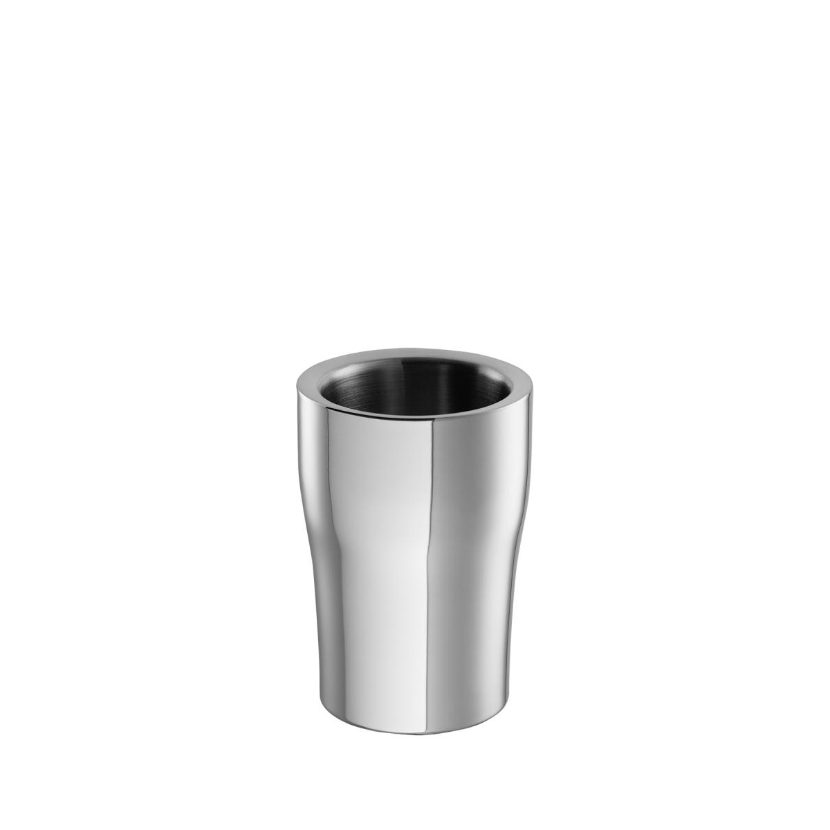 APS Chladič fliaš WAIST 13x9cm