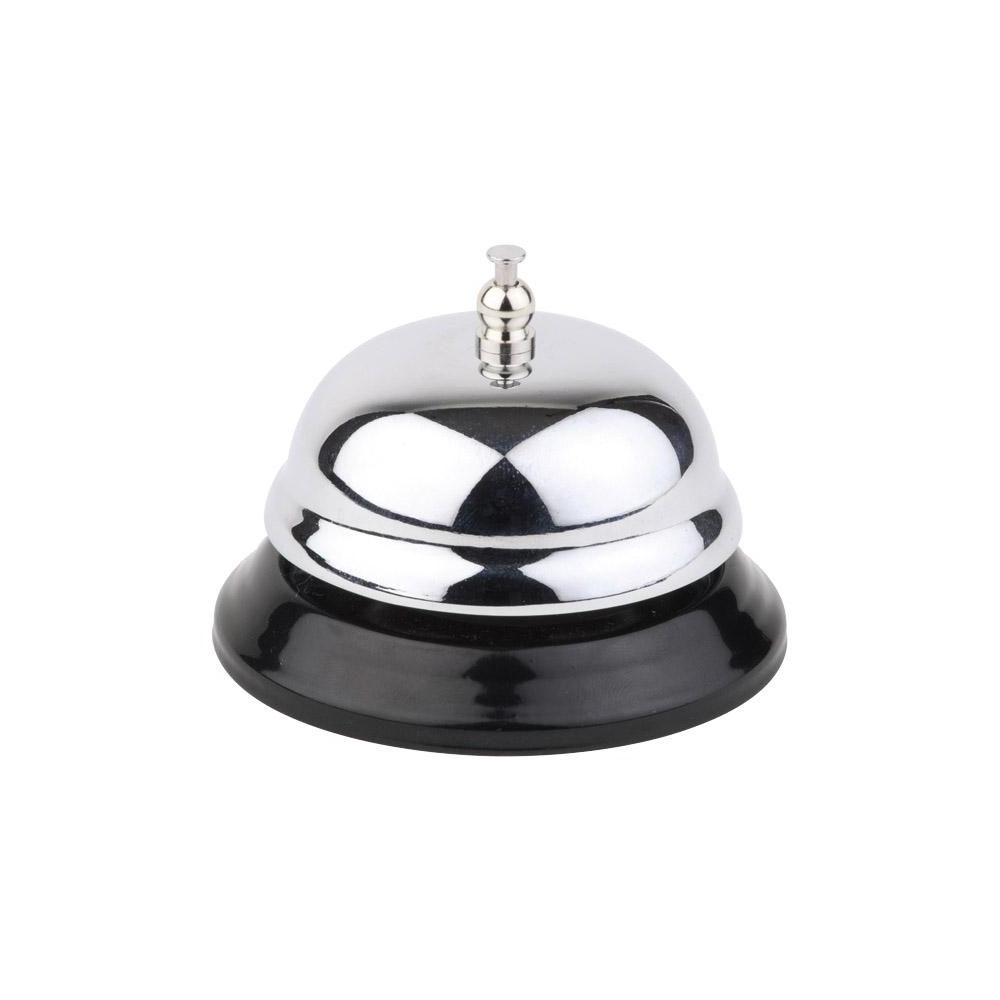 APS Zvonček pre obsluhu