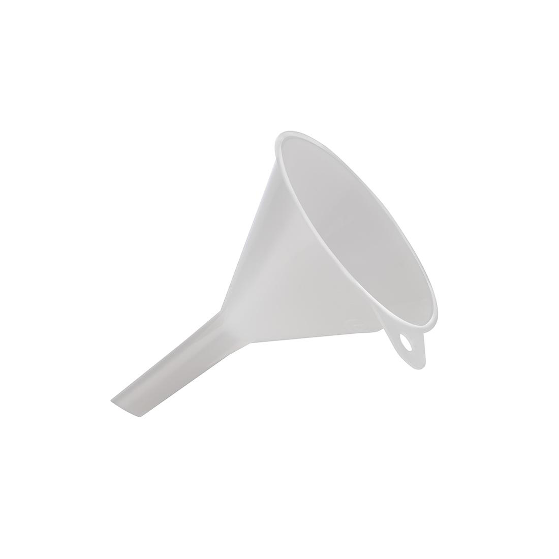 APS Lievik „Profi“ Ø 14cm