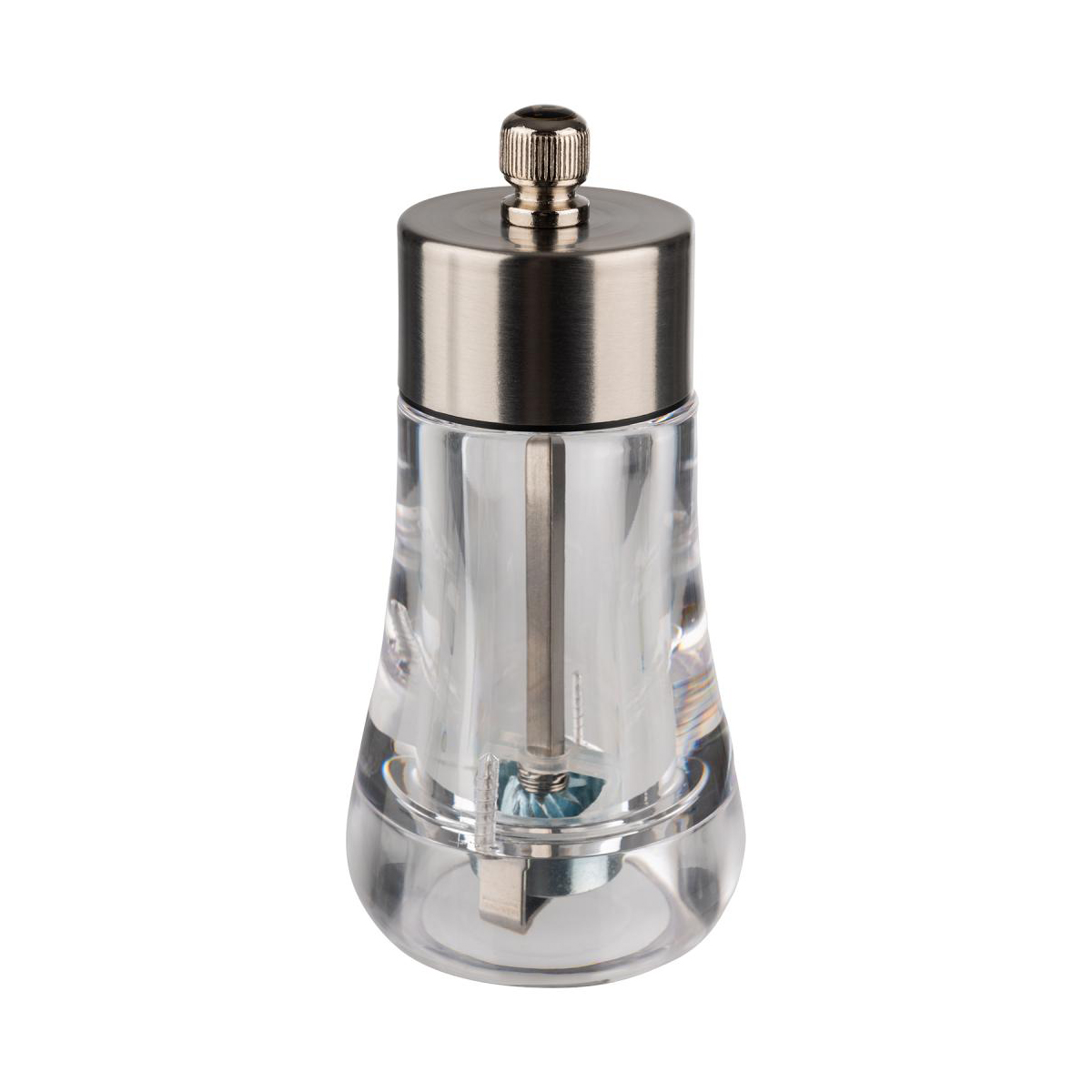 APS Mlynček na korenie „CLARITY“