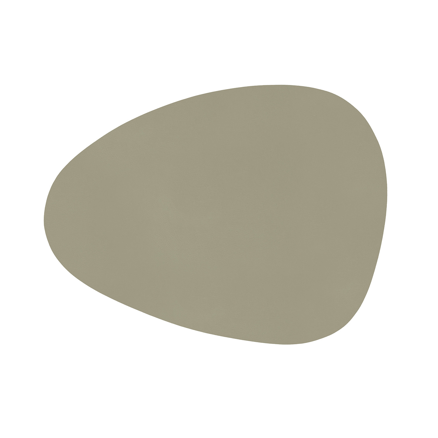 Prestieranie Togo – taupe, 43 × 32 cm