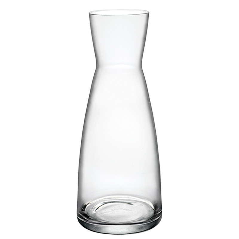 Karafa na víno/vodu 1075 ml YPSILON CLASSIC (1 l)