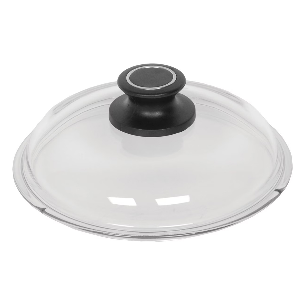 AMT Pokrievka sklenená 28 cm