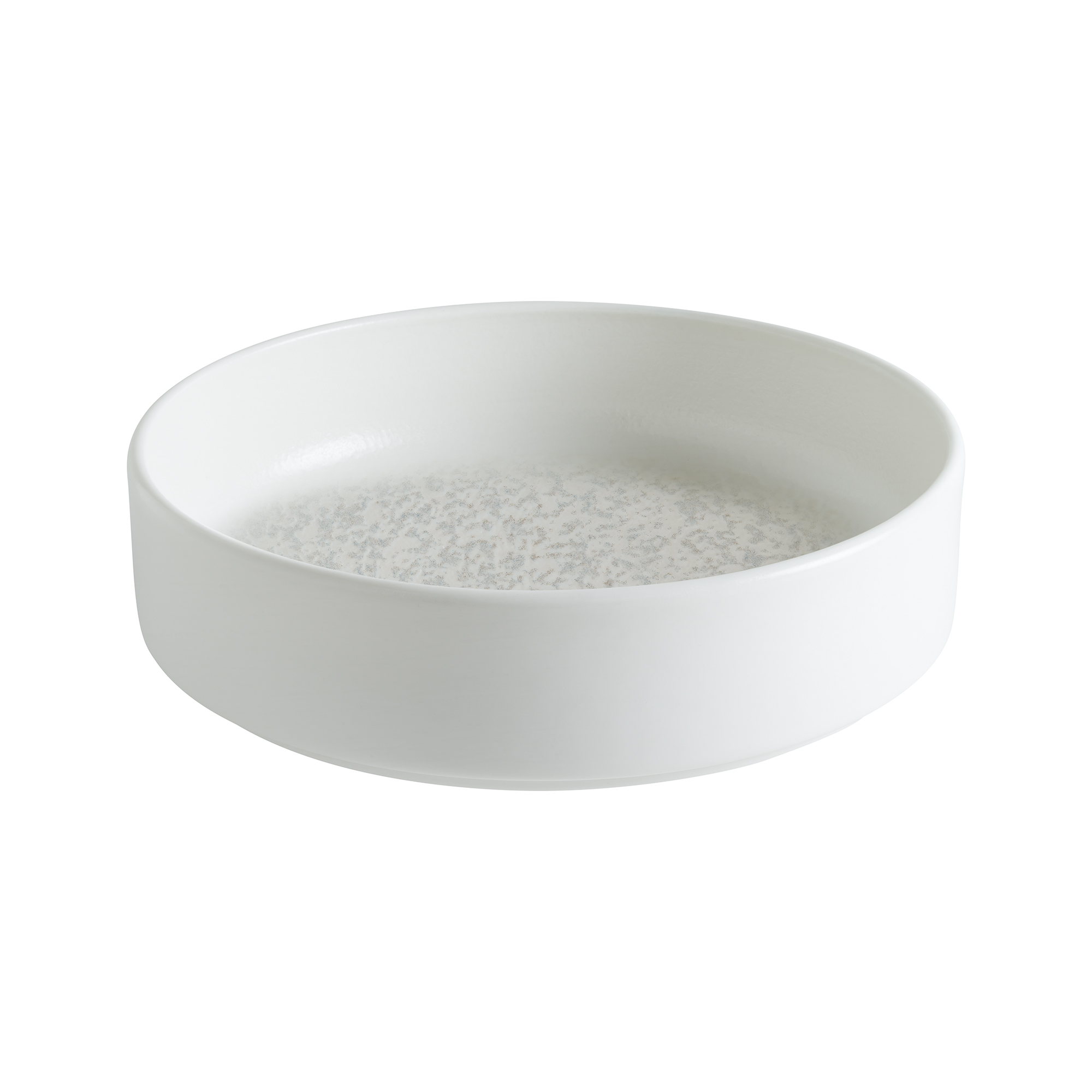 MISKA 16 CM HYGGE LUNAR