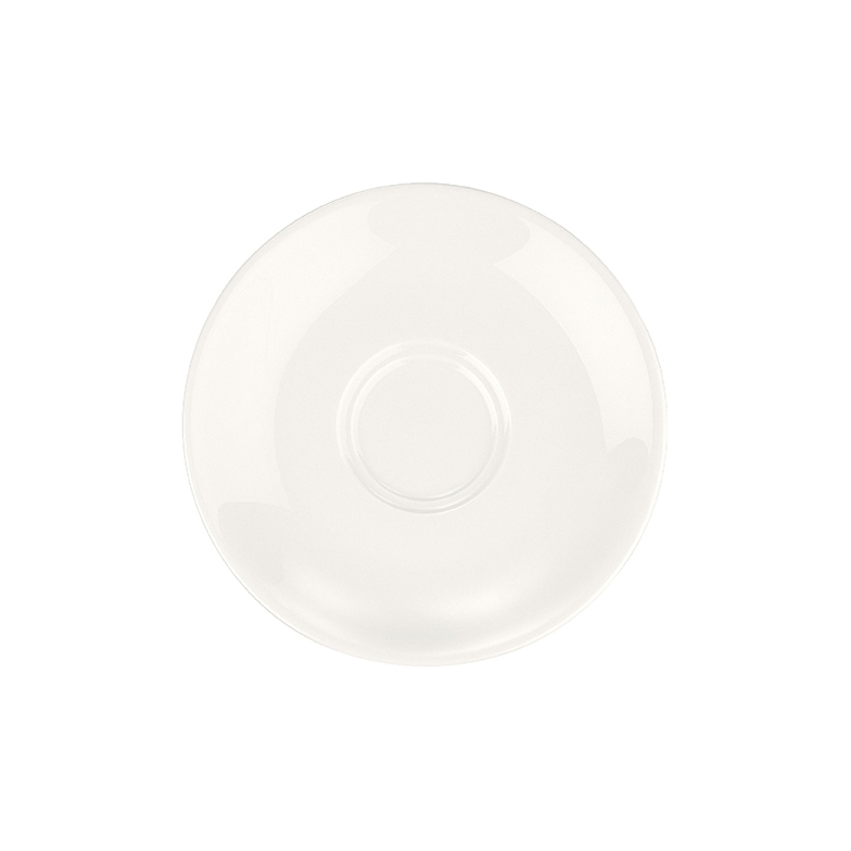 Saucer 16 cm Gourmet