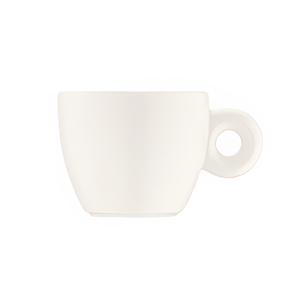 espresso cup 70 ml - Banquet