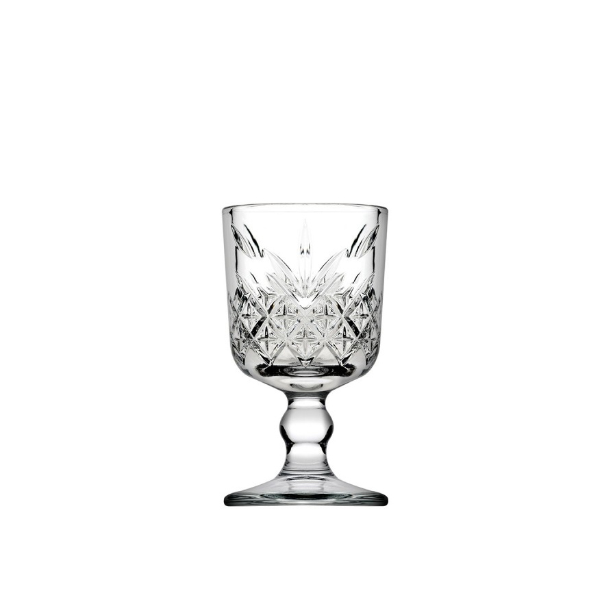 Timeless liqueur glass 60 ml