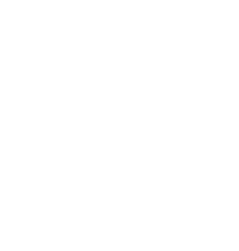 Eticky a <strong>ekologicky</strong>